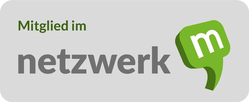netzwerk-m